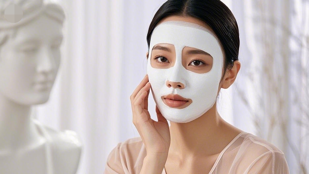 이주연스킨케어