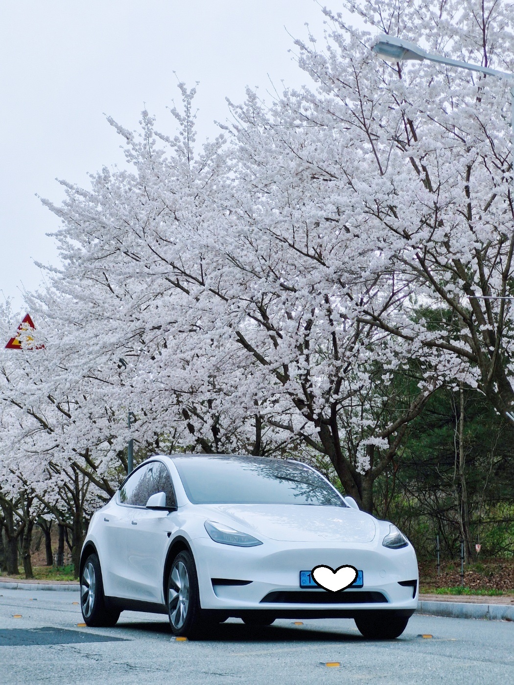 오리엔탈렌터카 경주지점