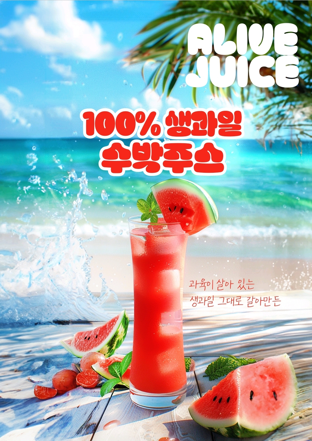 필바든치킨 파스타도식사다 송도본점