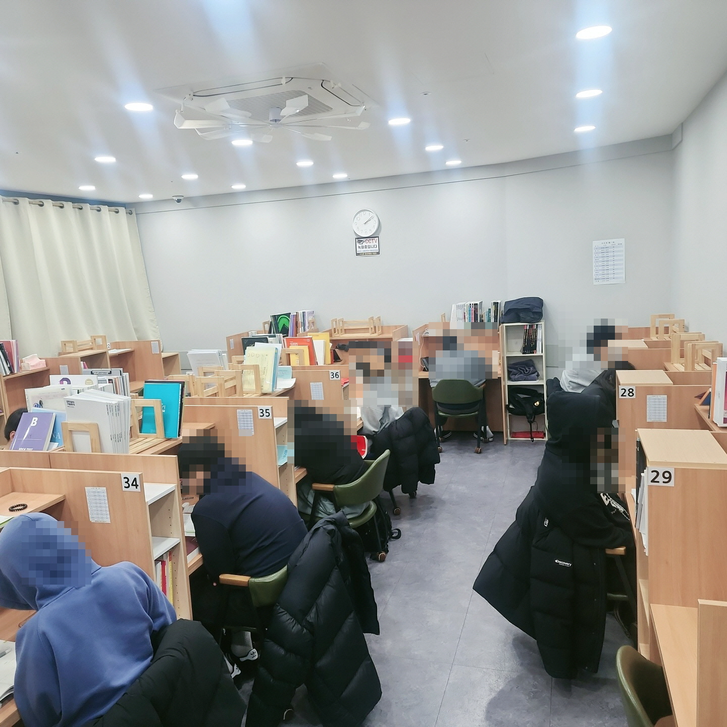 업체사진
