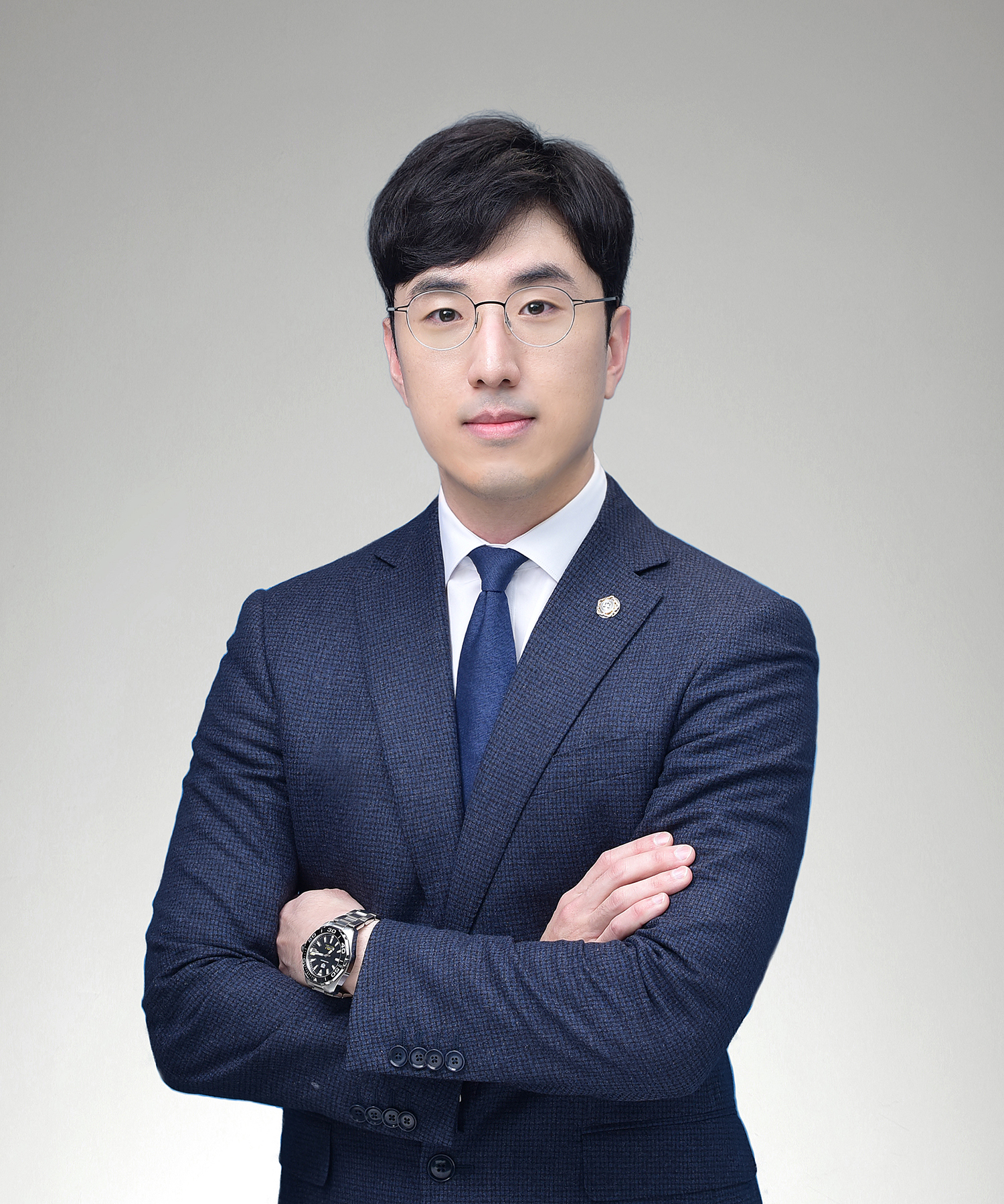법률사무소 화쟁 김성관 변호사