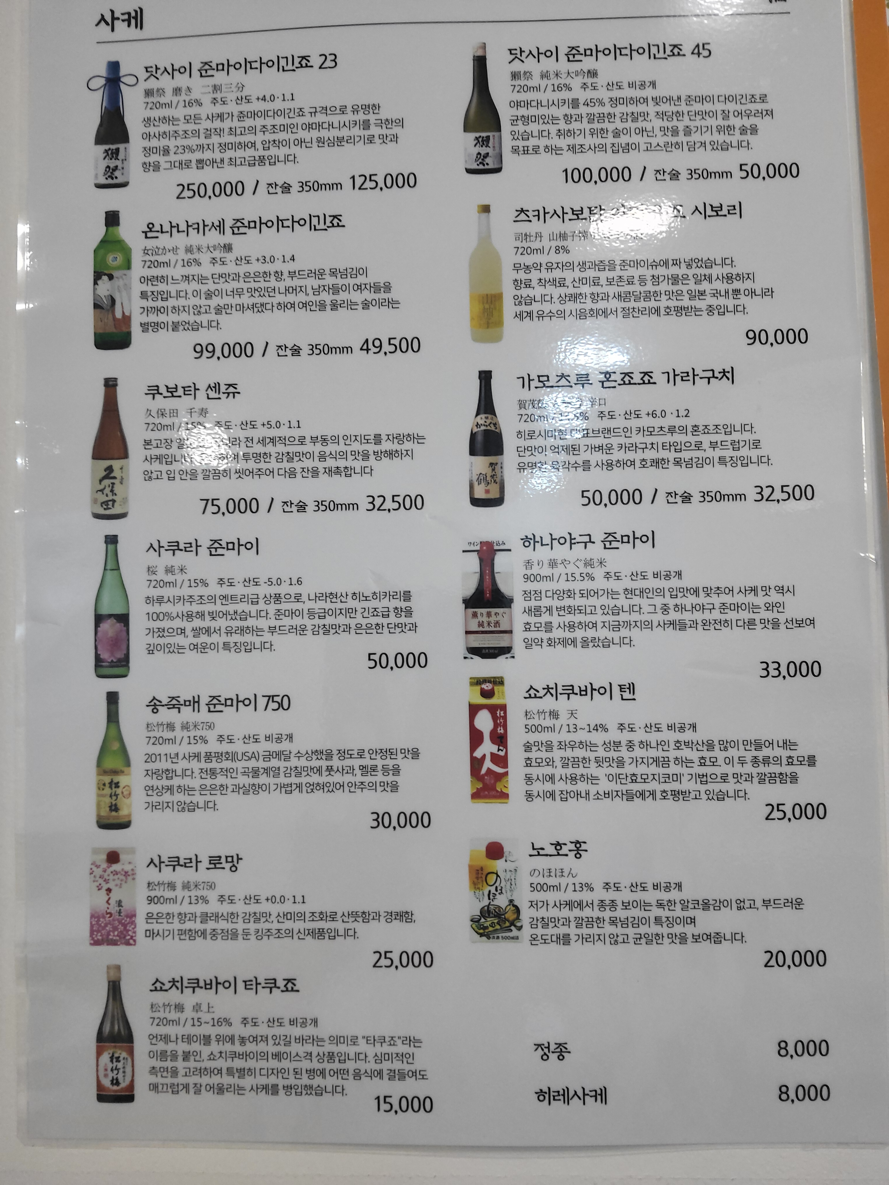 김현성싱싱수산회초밥