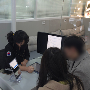 쎈모 대표 이미지
