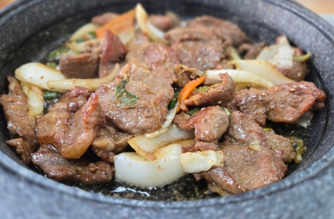 배꼽부엉이