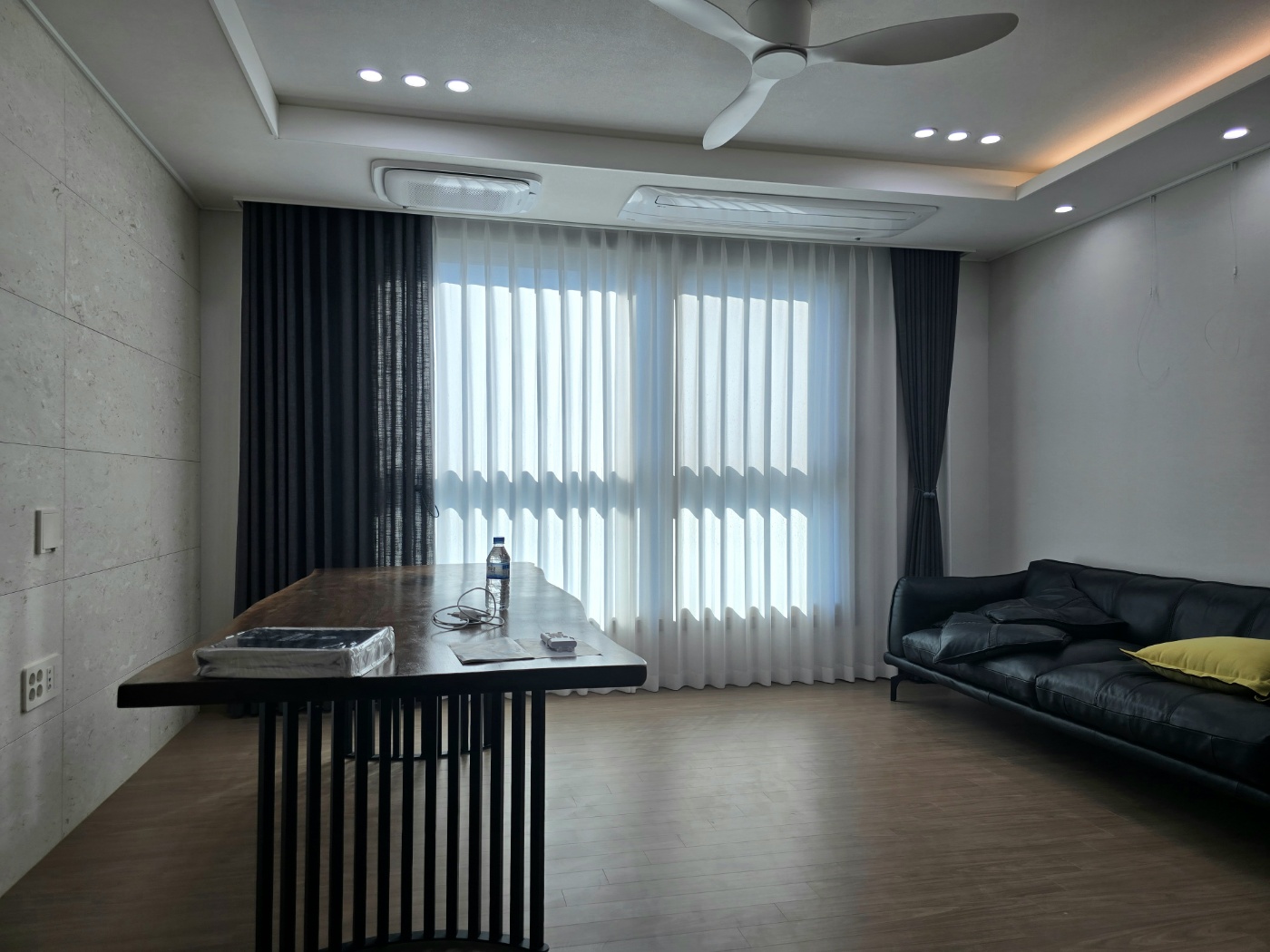 창또바기 대표 이미지