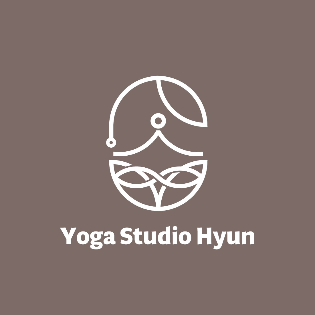 요가스튜디오현 대표 이미지