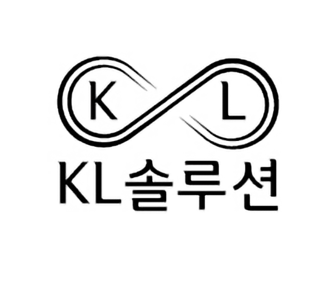 케이엘솔루션