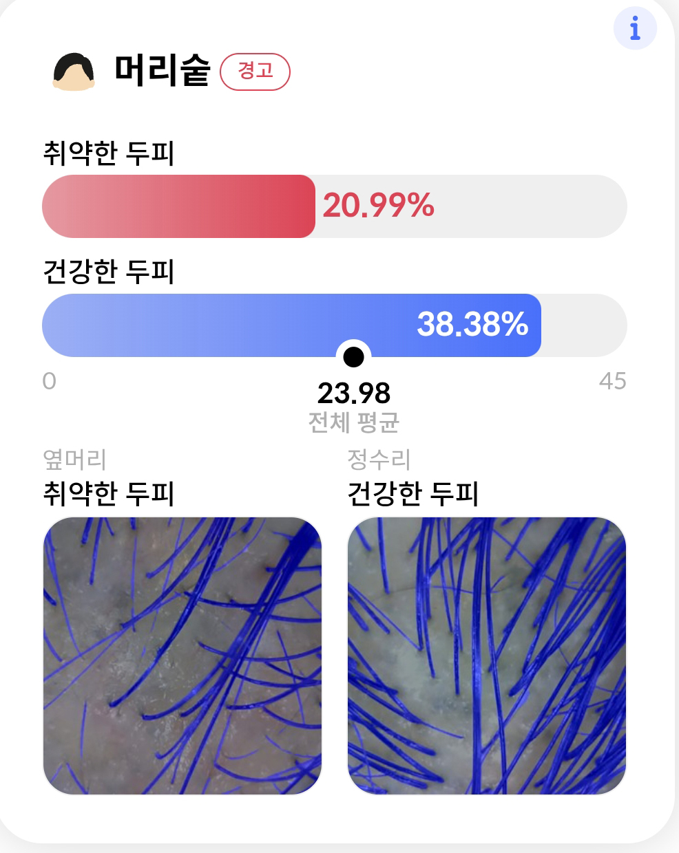 쎈모 대표 이미지