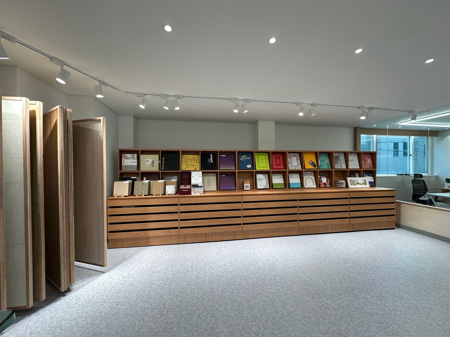 장미종합실내장식 대표 이미지