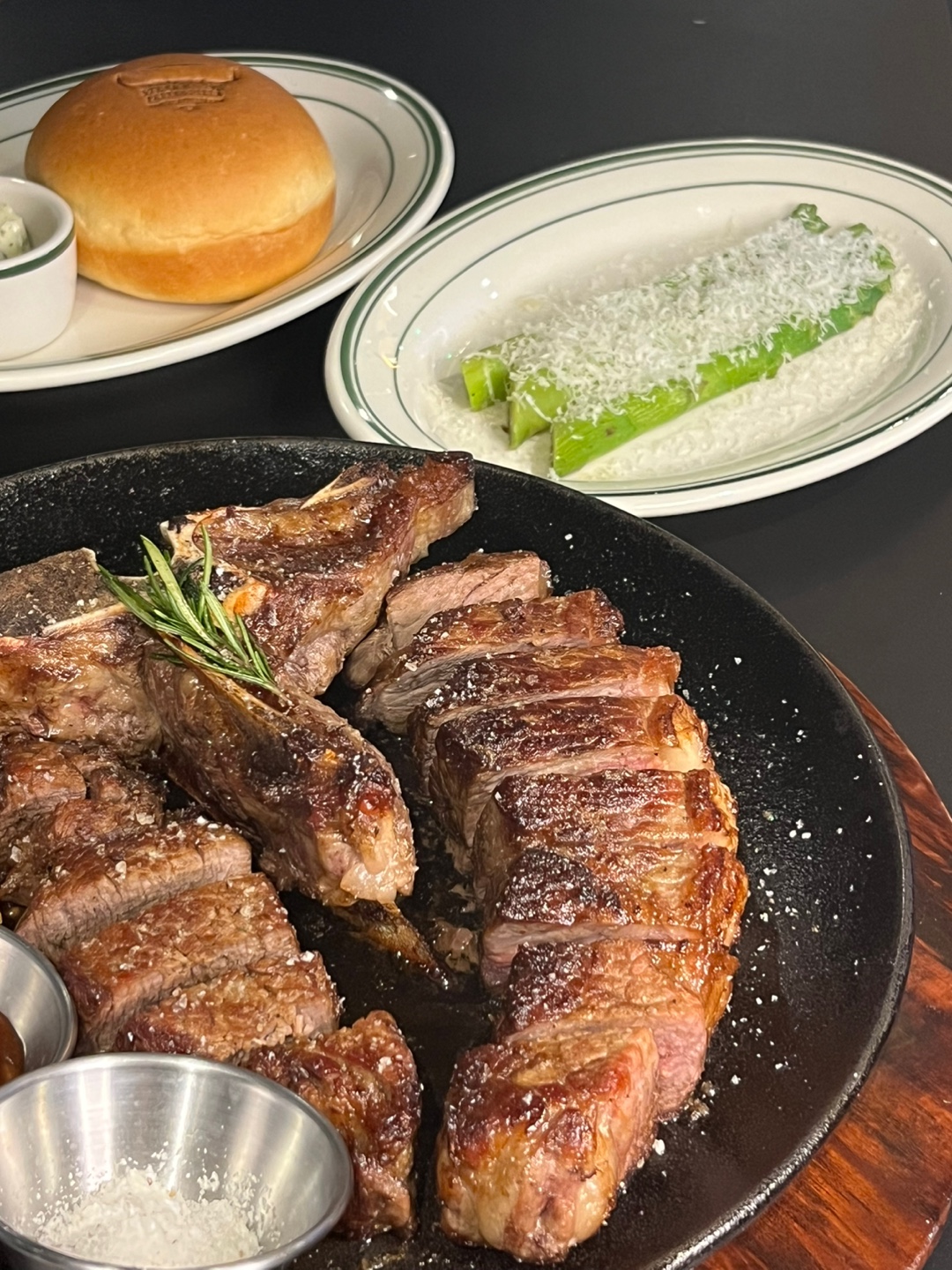 부팔라 리스토란테