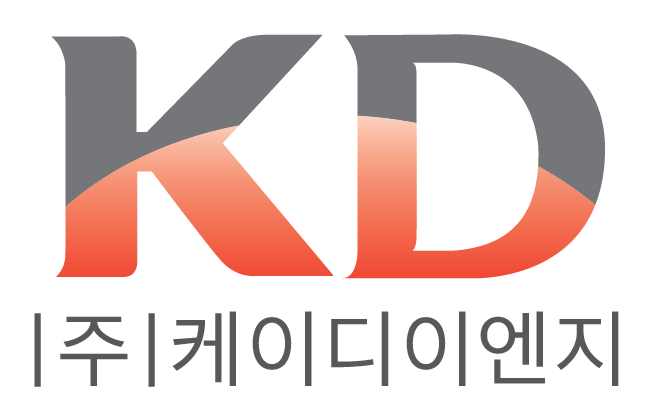 케이디이엔지