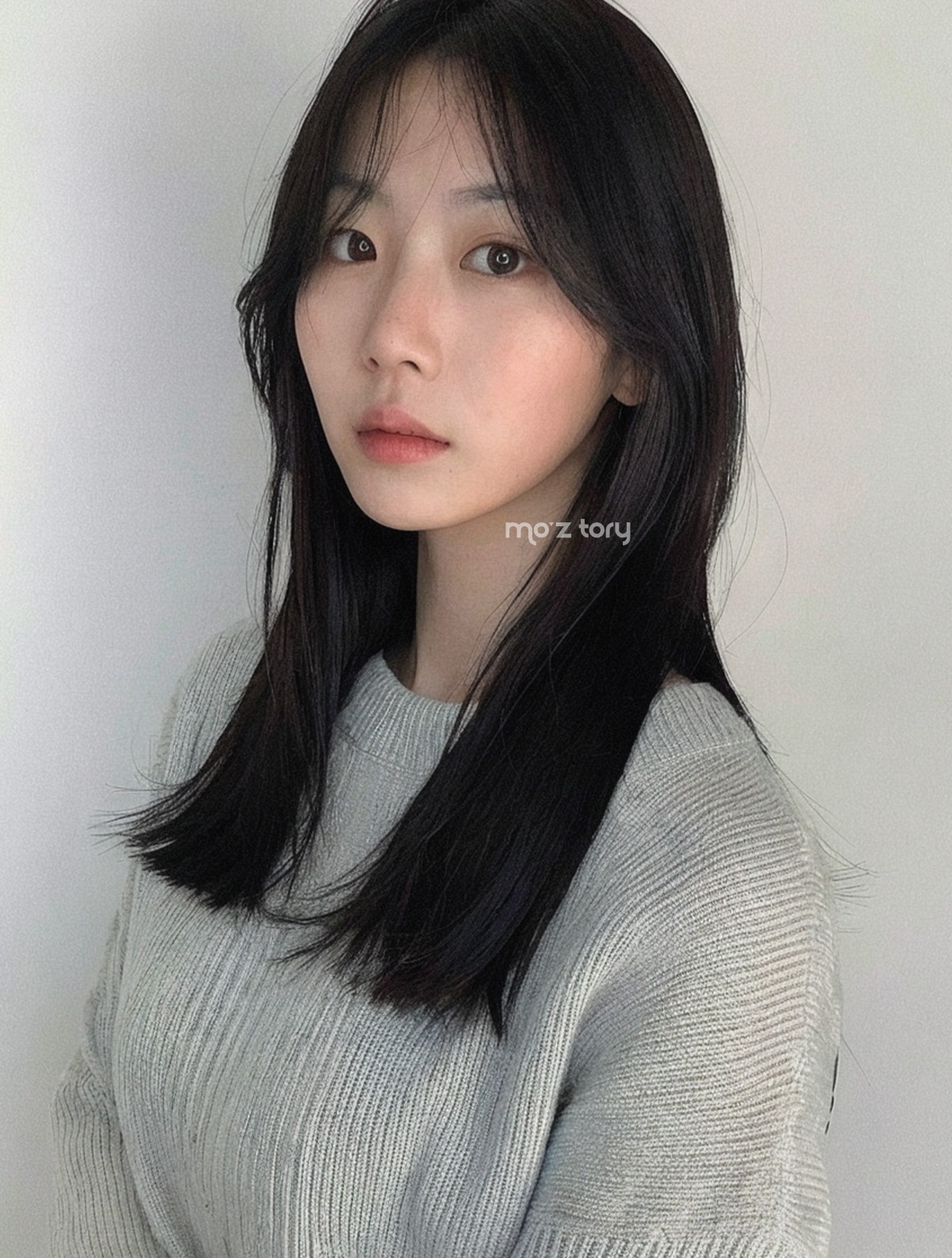토리헤어 송산신도시점