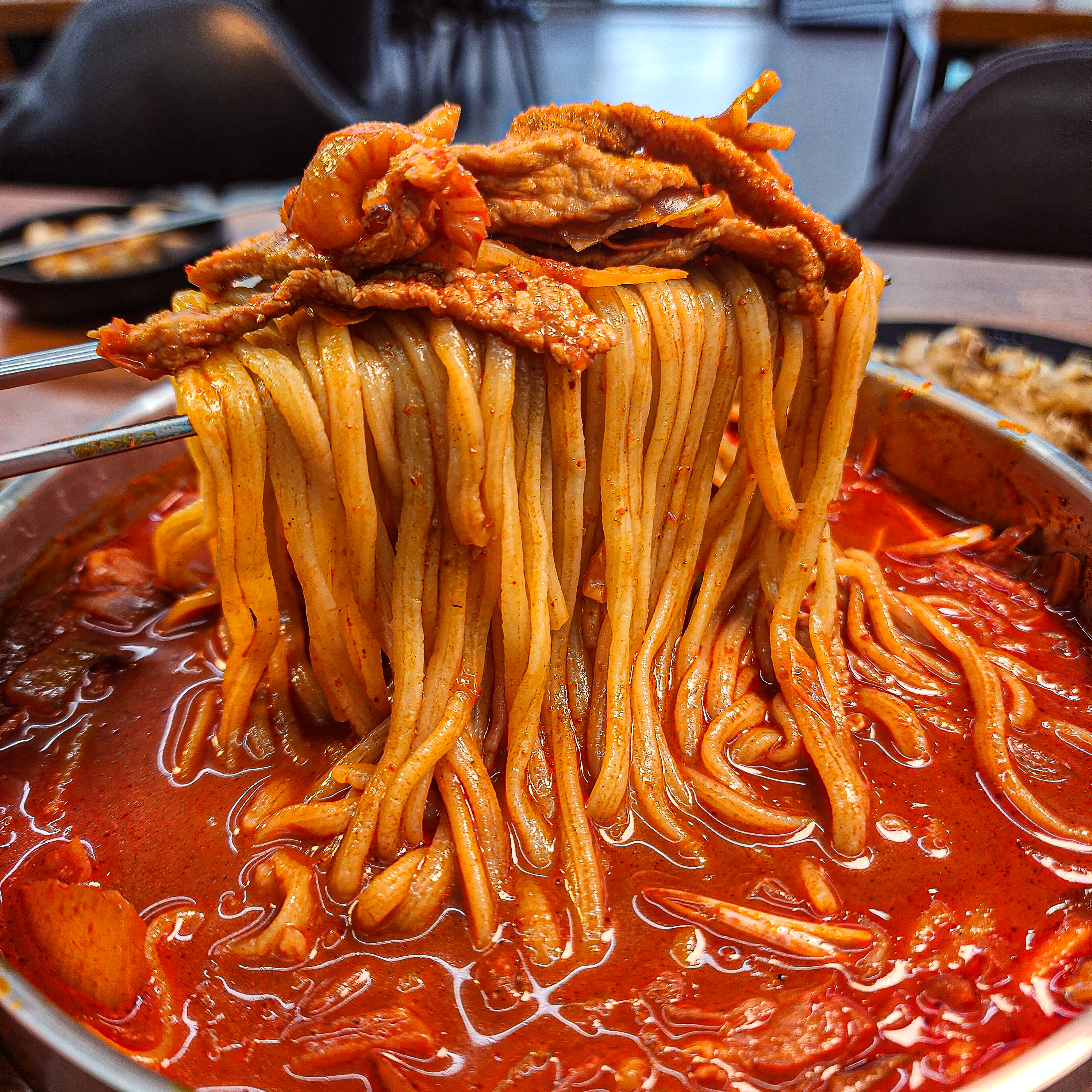 훈짬뽕