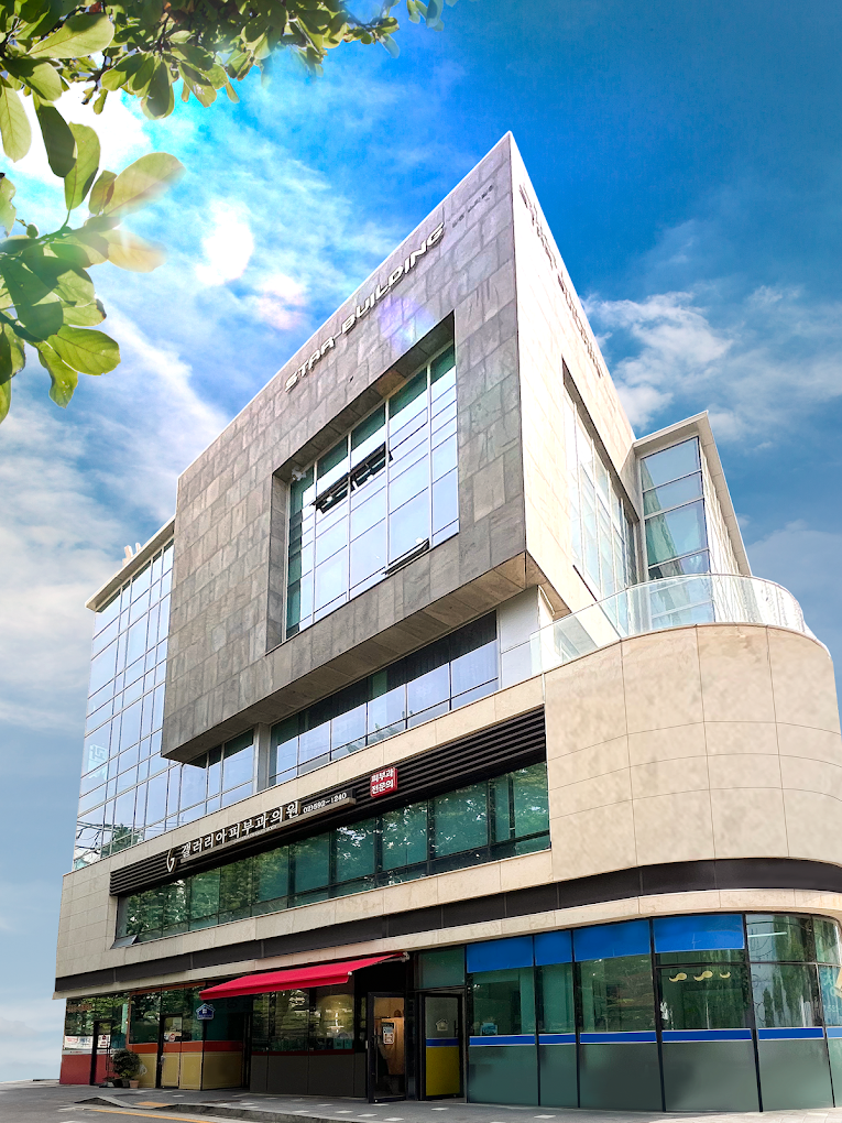 갤러리아피부과 대표 이미지