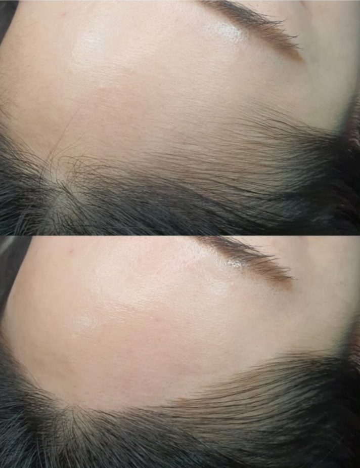 봄봄뷰티 대표 이미지