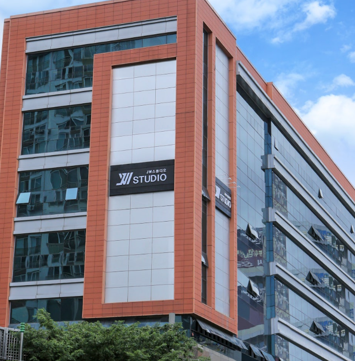 jw스튜디오 대구점 대표 이미지