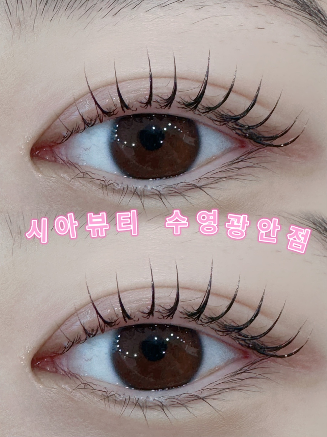 시아뷰티