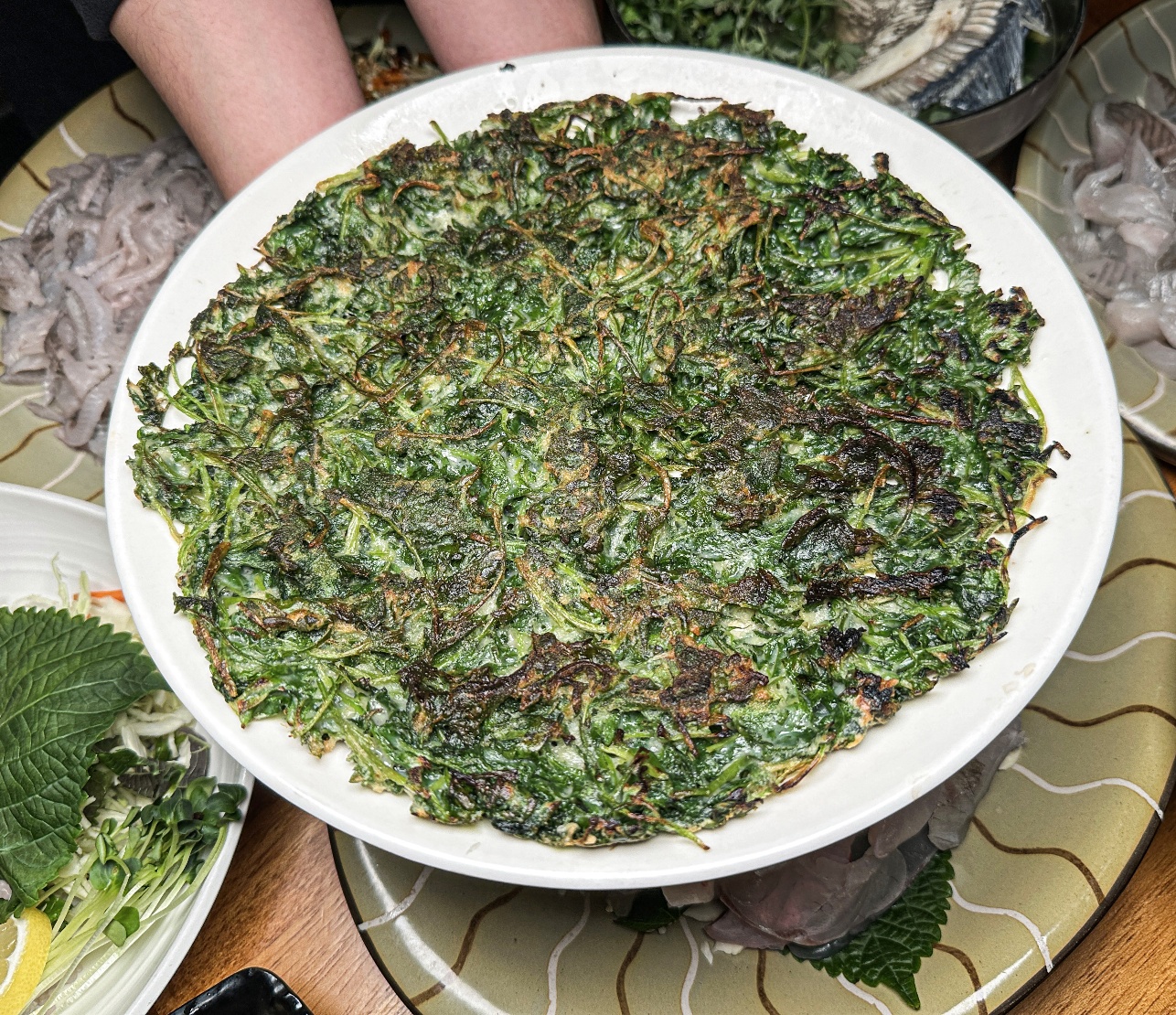 목포명가 세곡점 대표 이미지