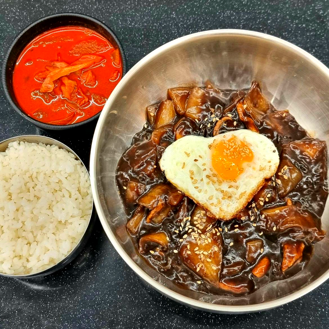 훈짬뽕