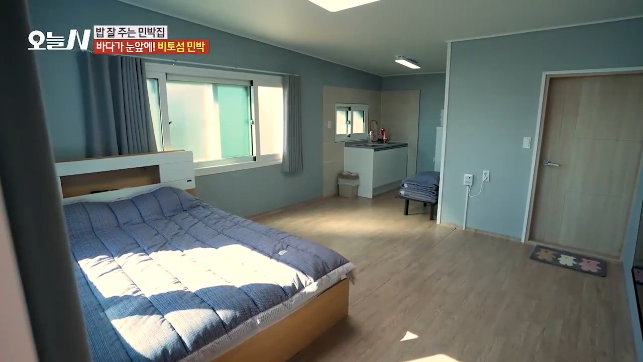 순애민박굴구이식당