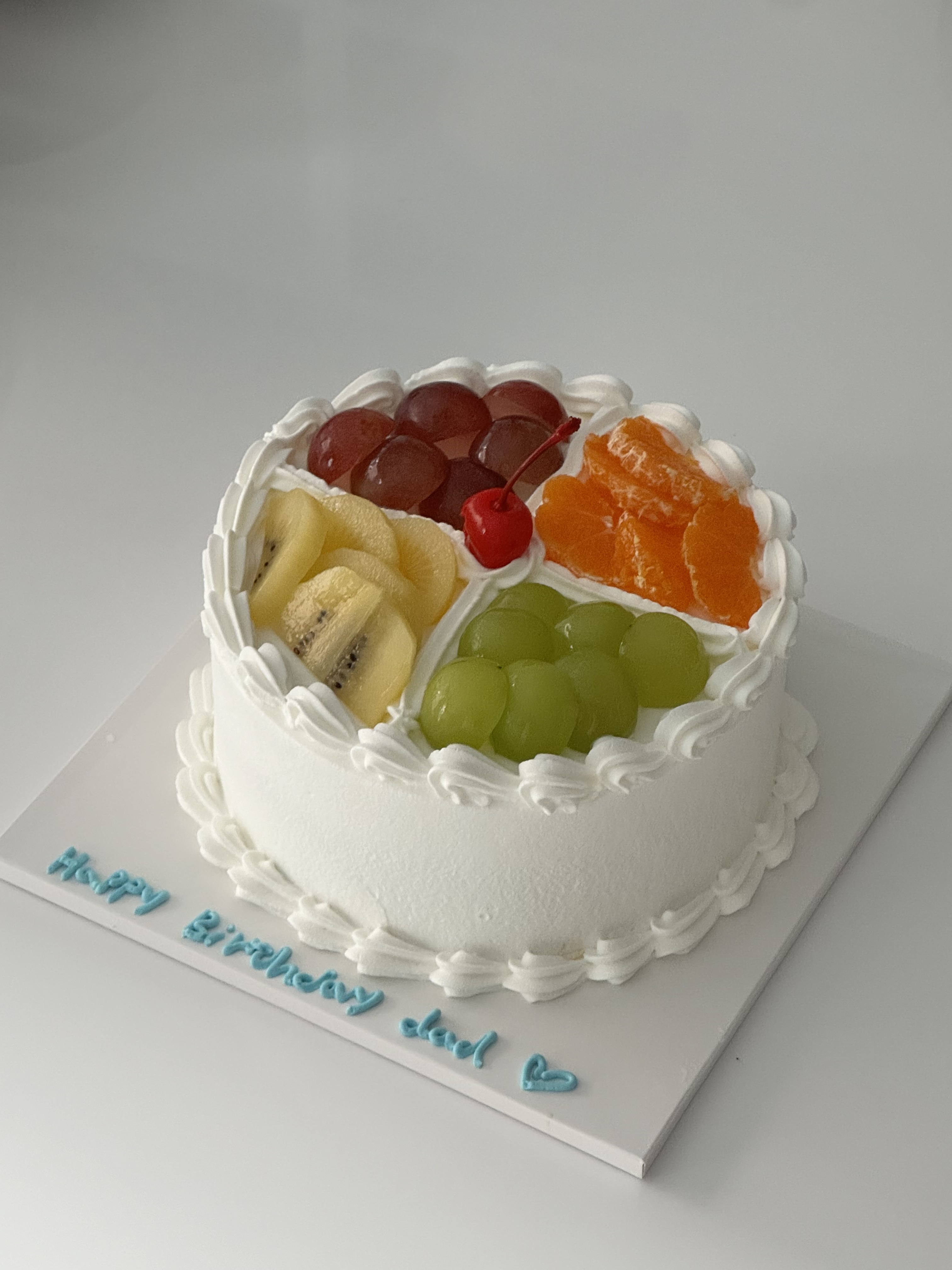 모드에 대표 이미지