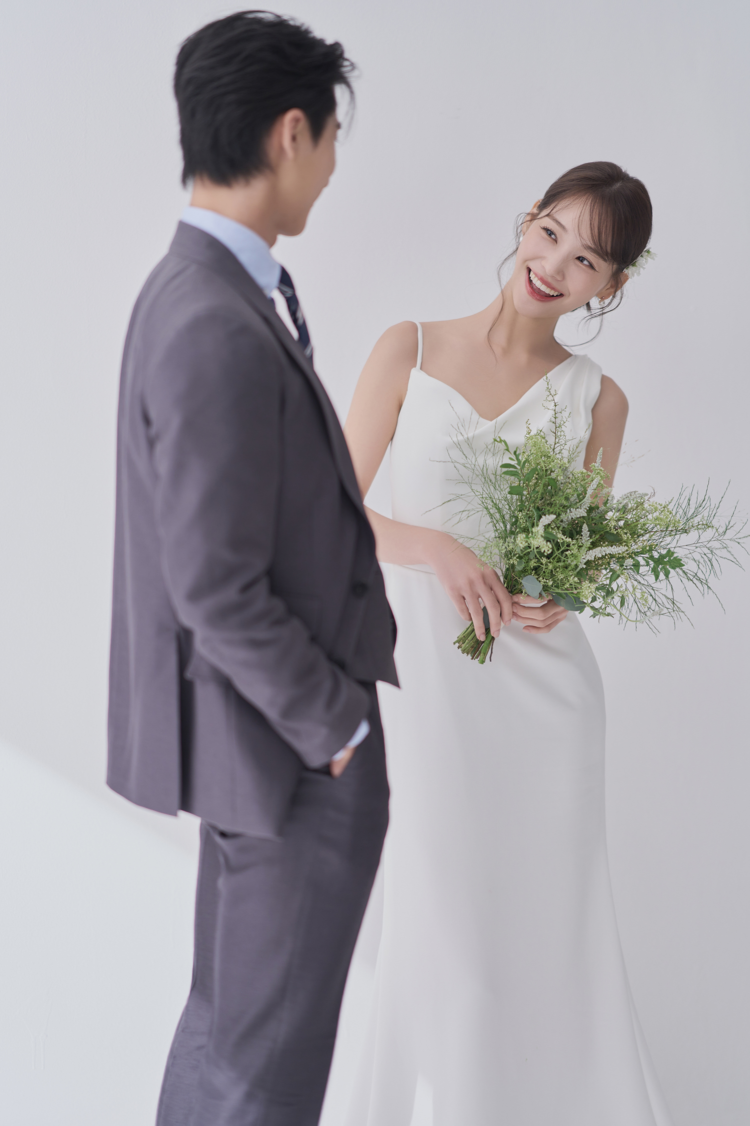 루미에르 레브