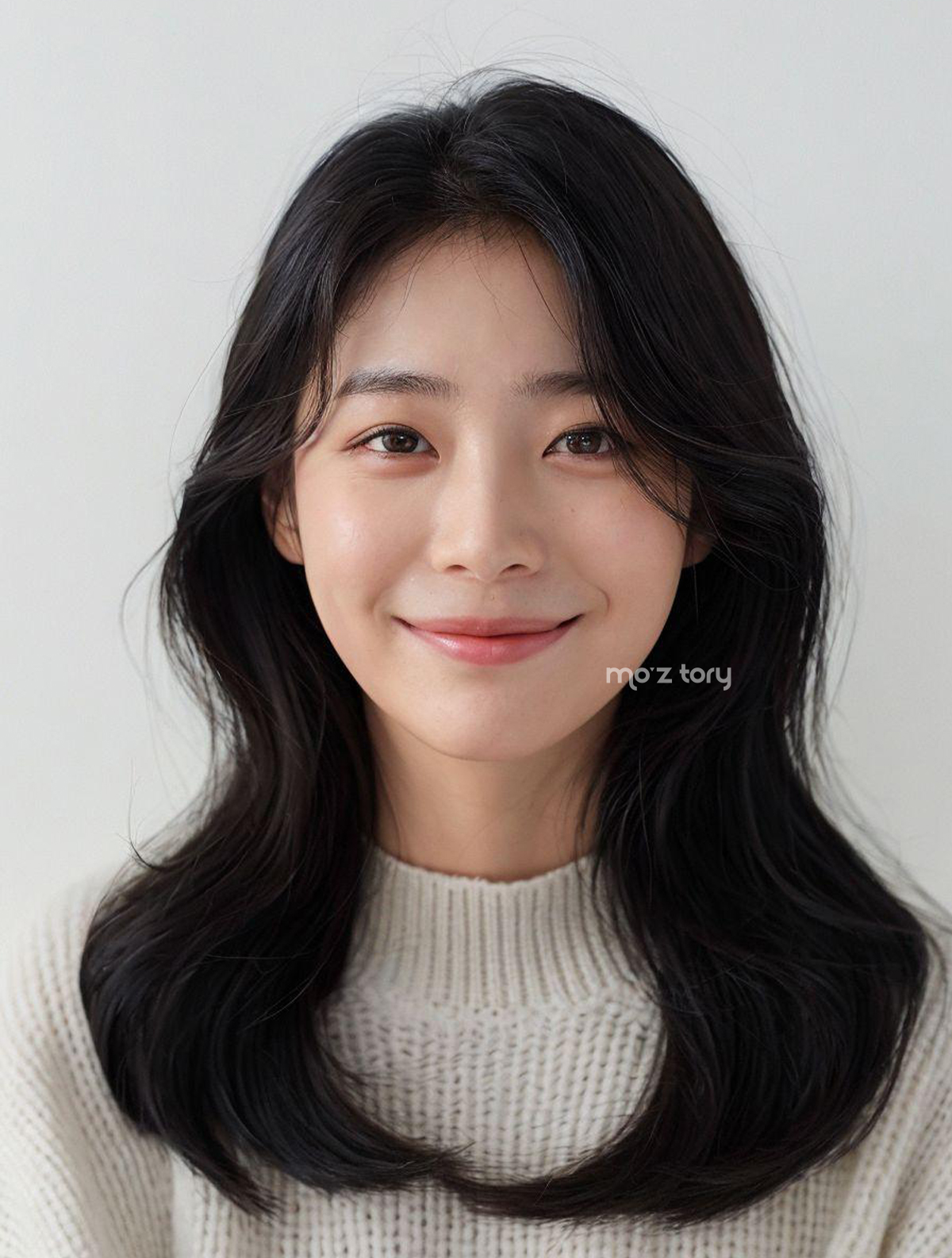 토리헤어 송산신도시점