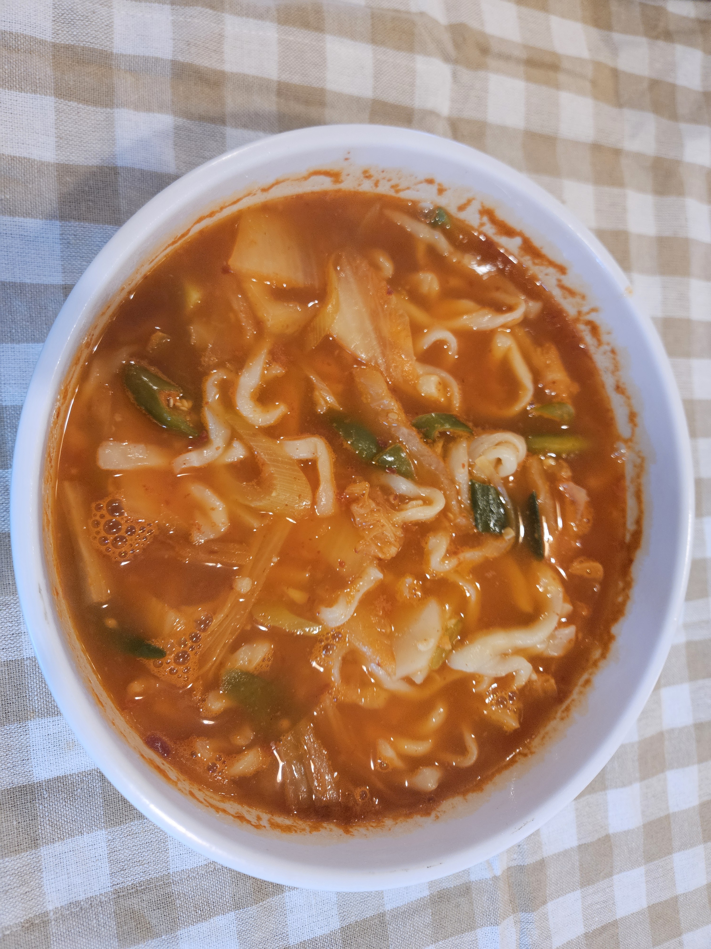 싸맛푸서민대폿집 중랑동부시장점