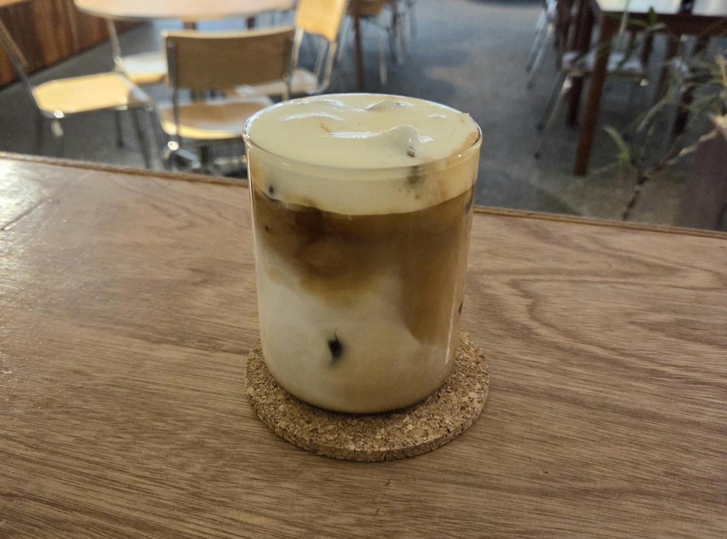 업체사진