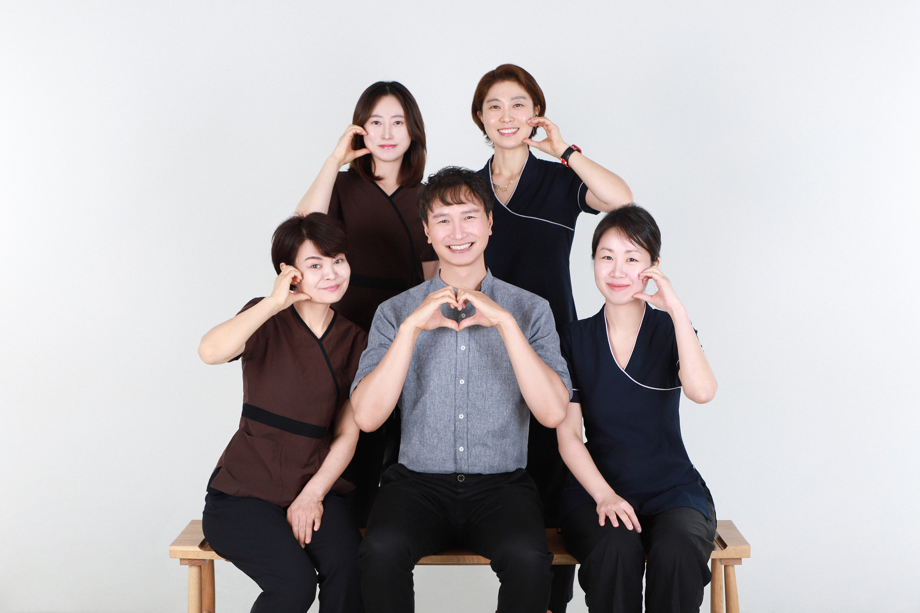 아우르메 테라피 뷰티앤스파 마사지 인천부평점 photo 4