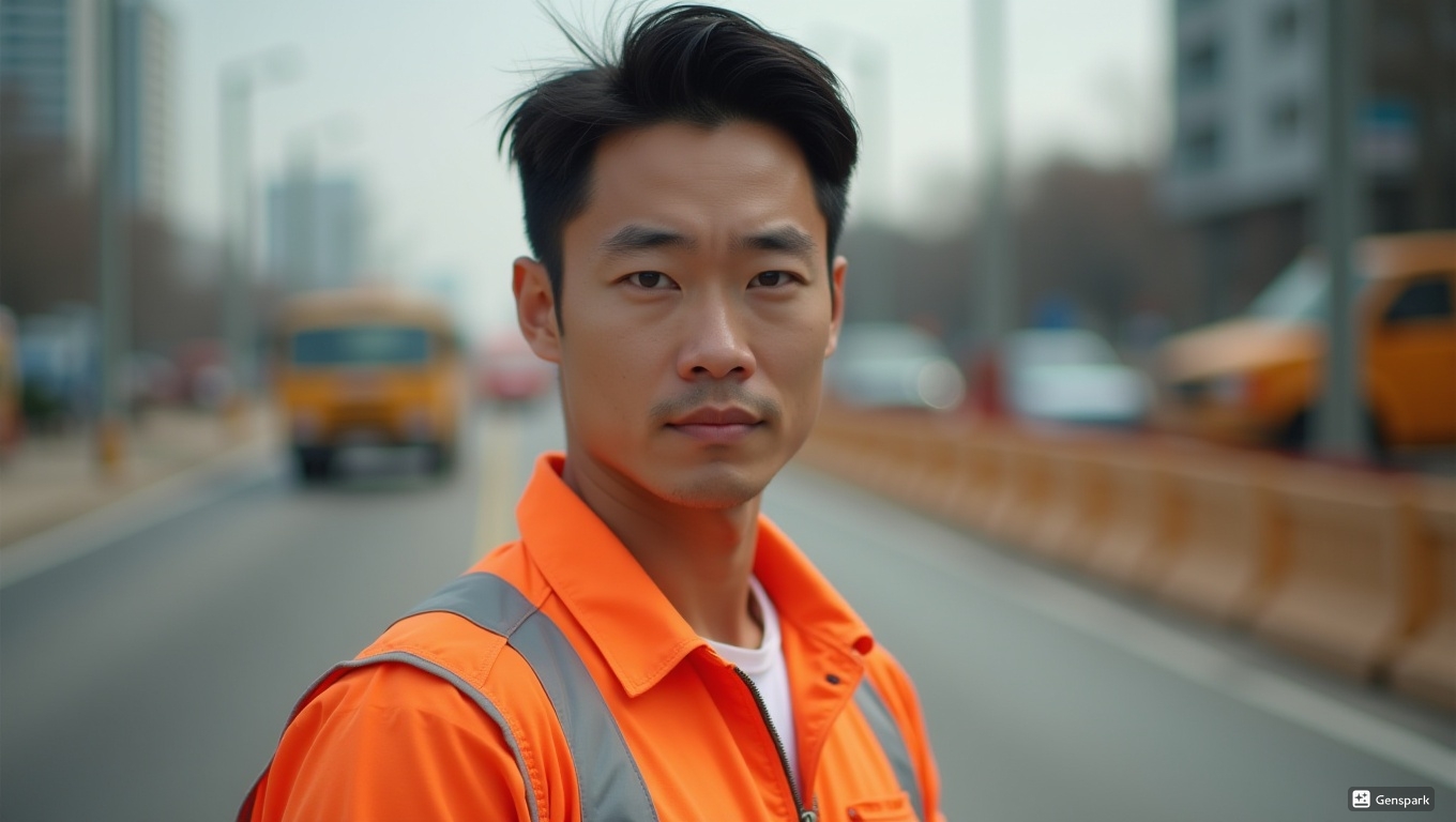 개미인력개발 신촌점