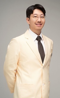 한음 한방신경정신과한의원 김포