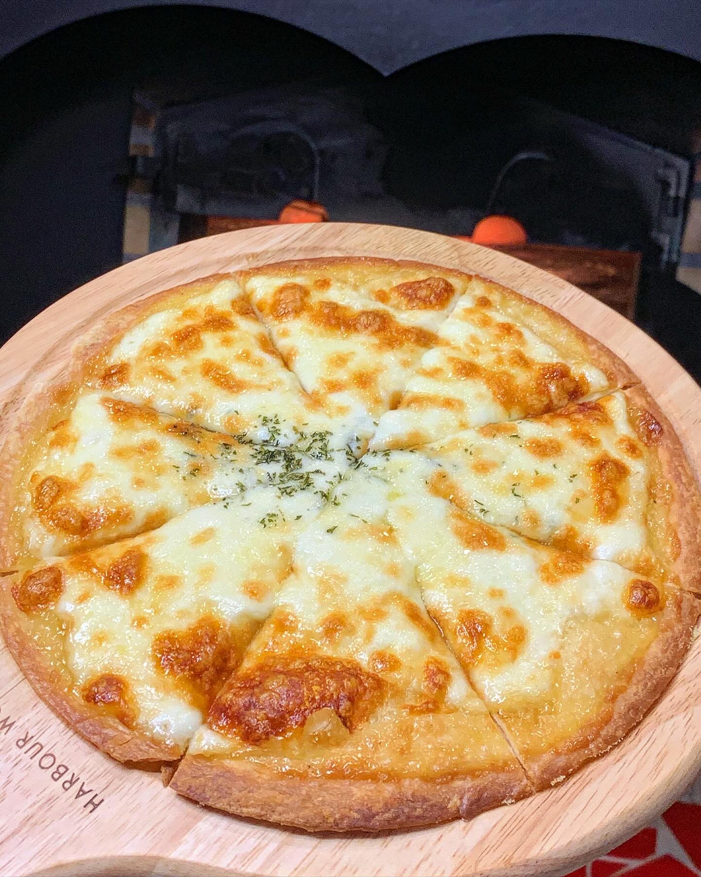 추성로1205