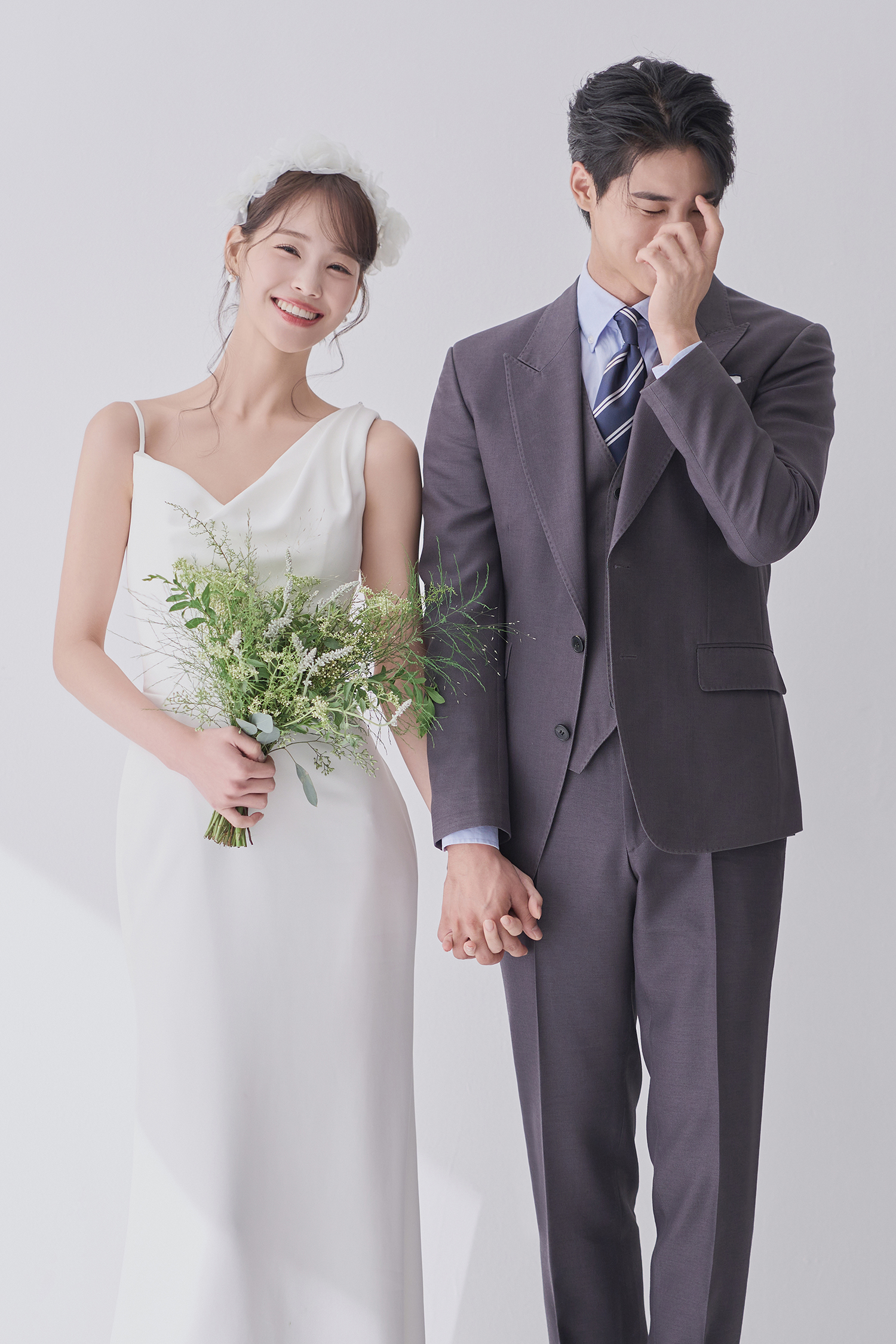 루미에르 레브