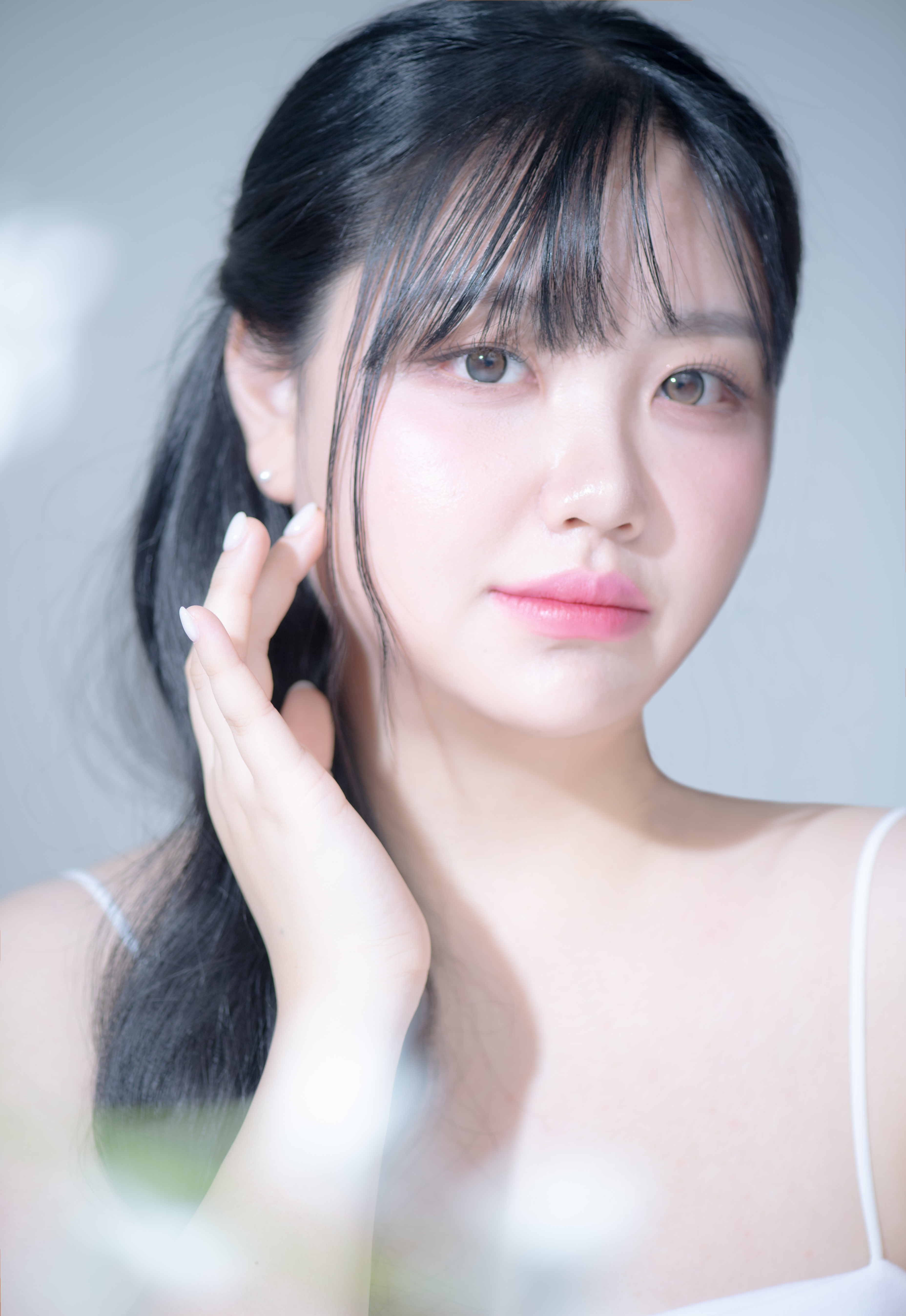 뷰티라인성형외과의원