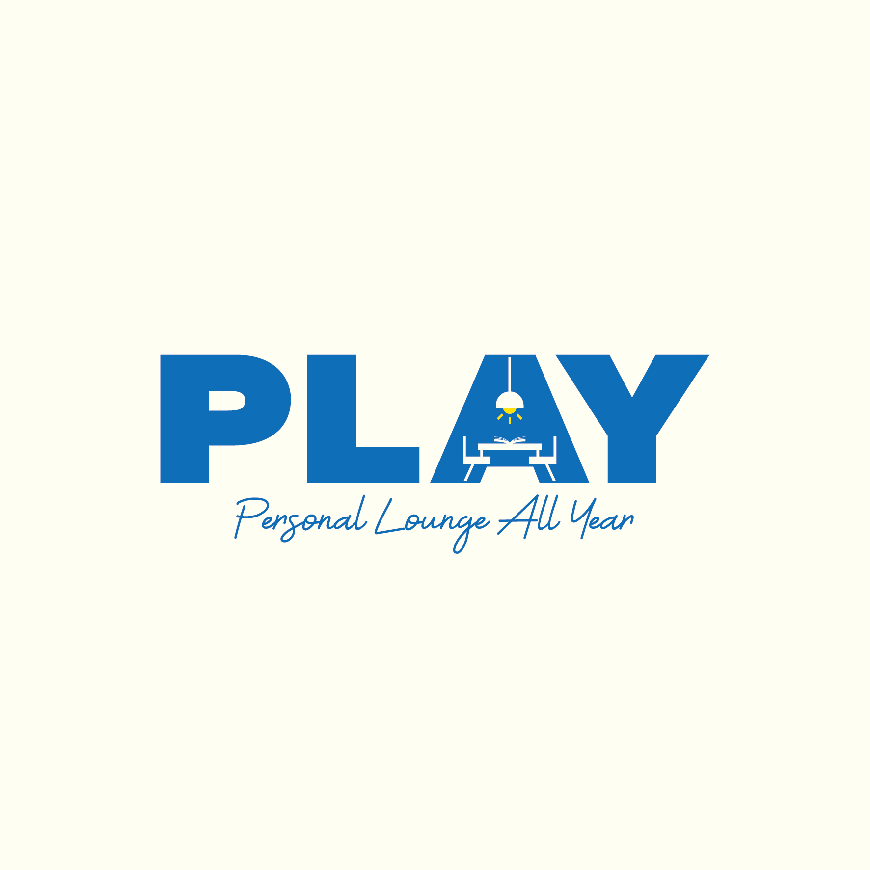 스터디카페PLAY 대표이미지