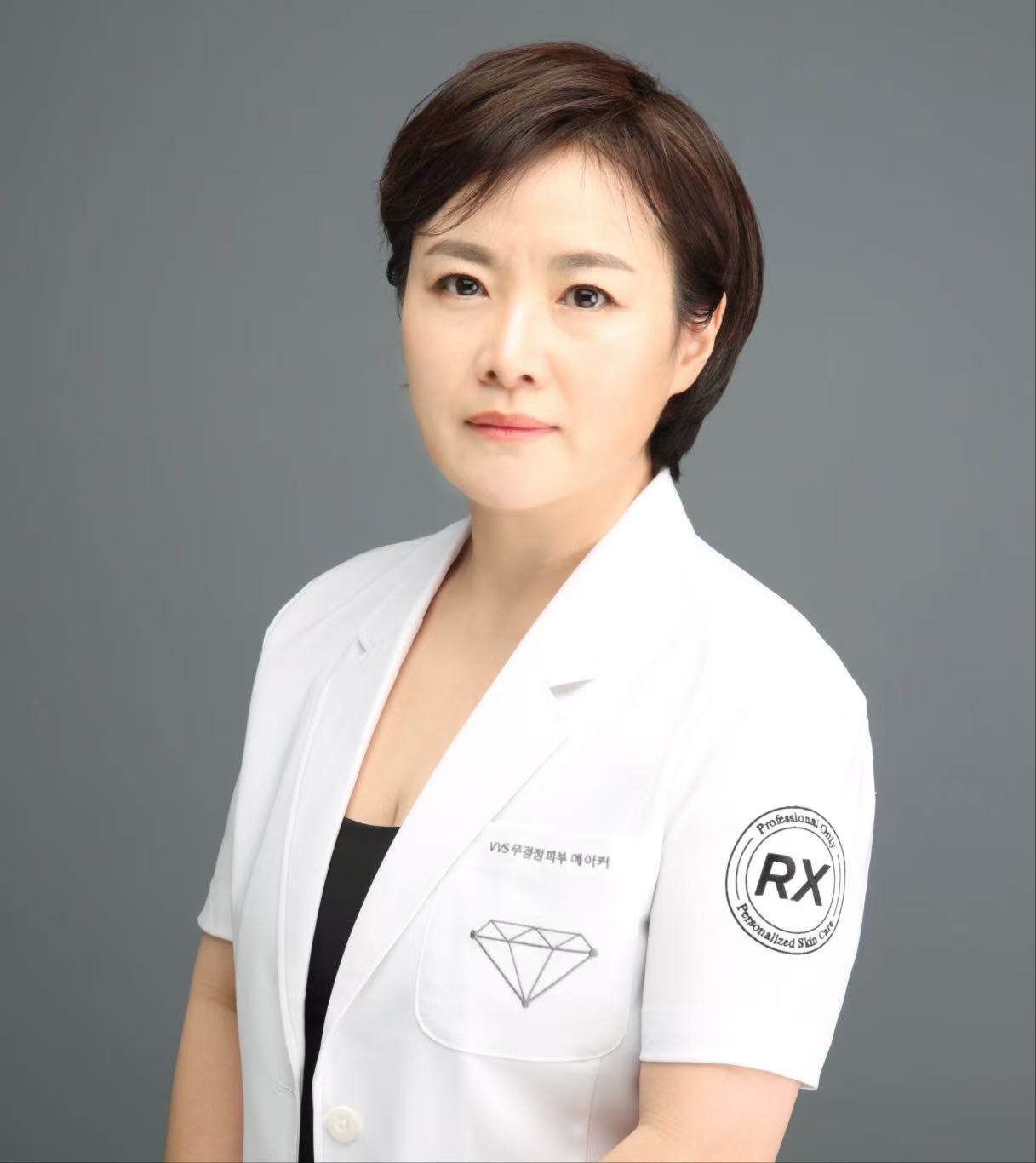 트로이아르케 명동점 대표 이미지