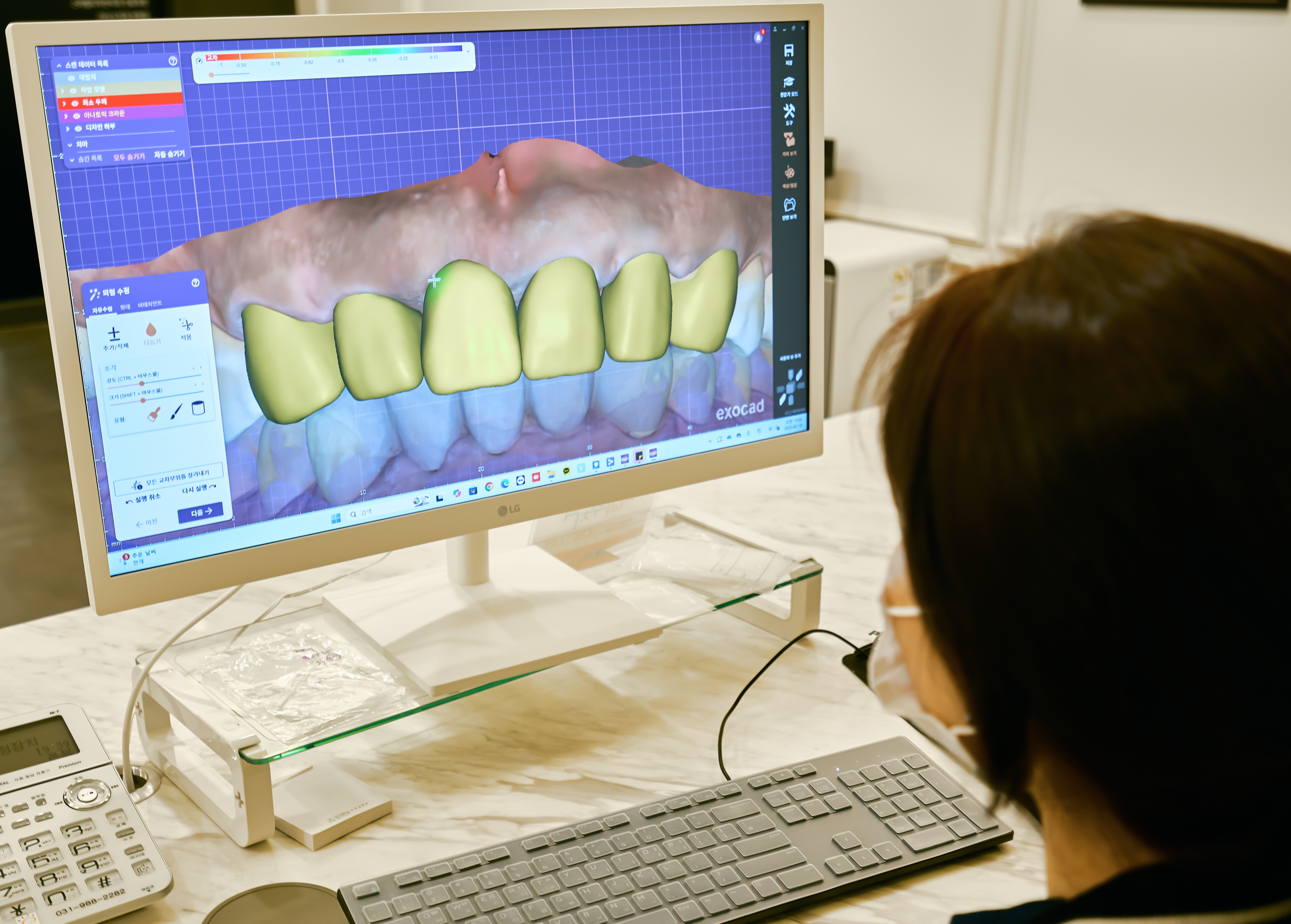 설아인치과의원 대표 이미지
