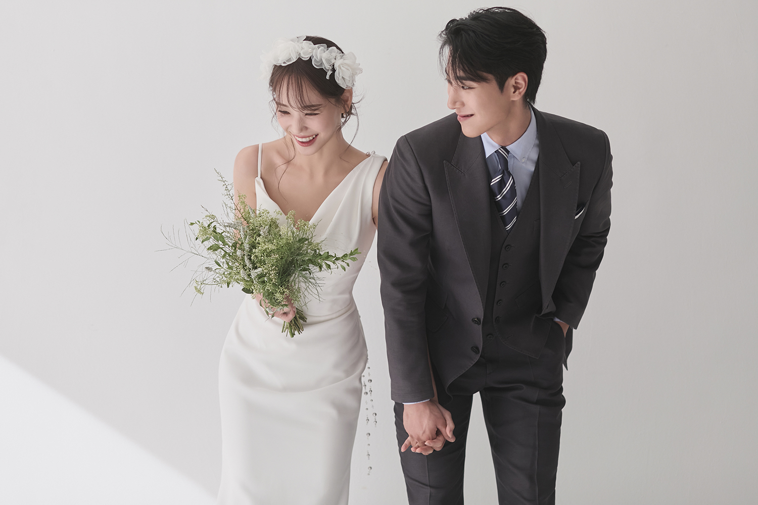 루미에르 레브