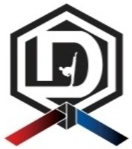 경희대도담태권도