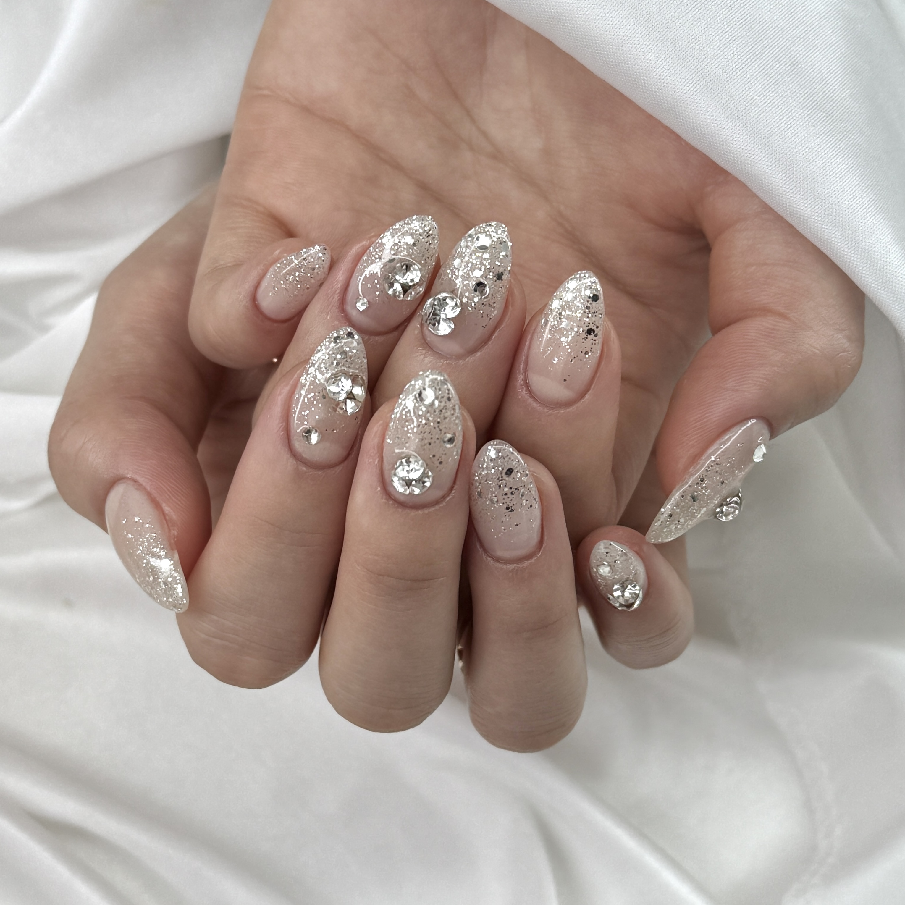 네일림