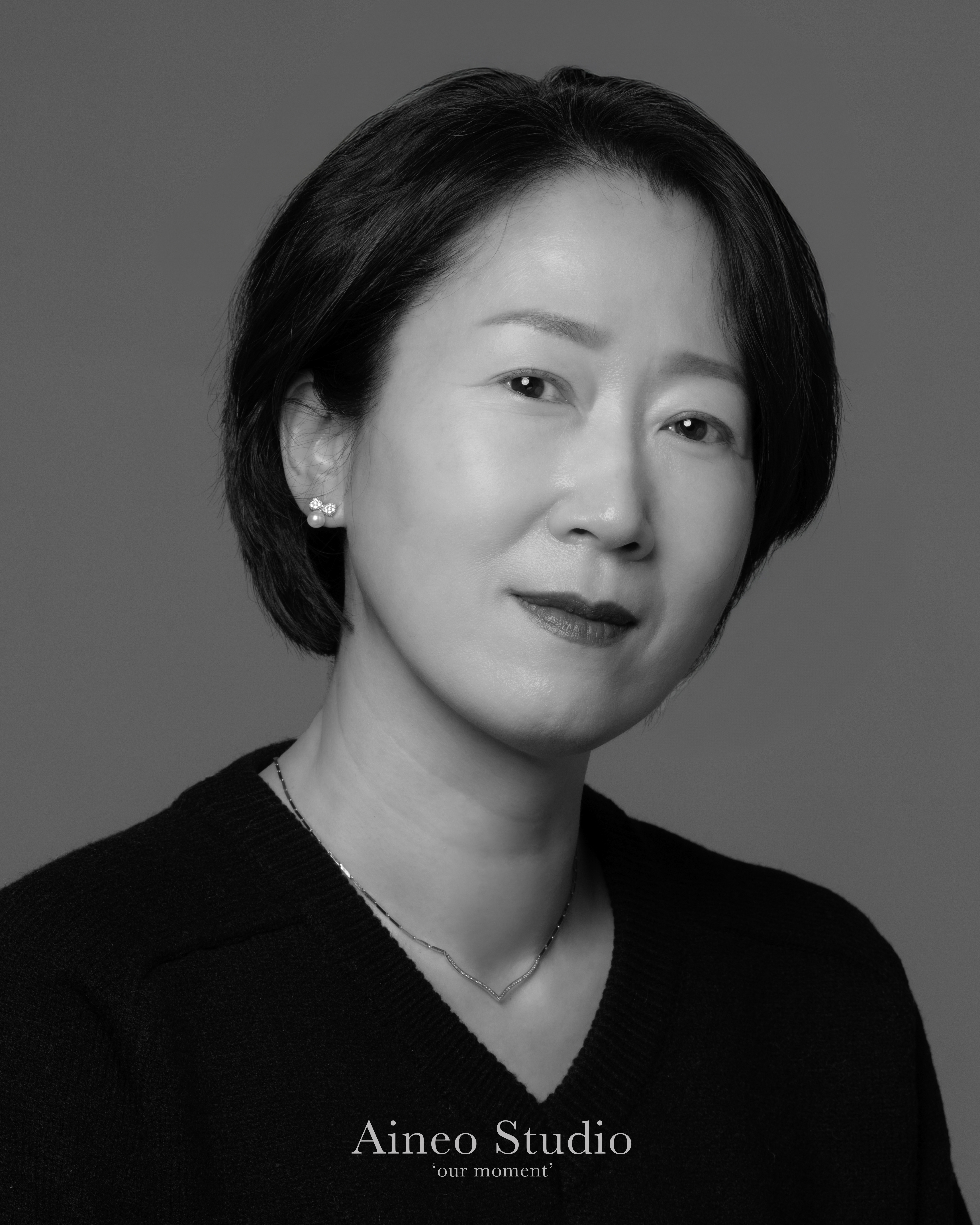 아이네오 스튜디오