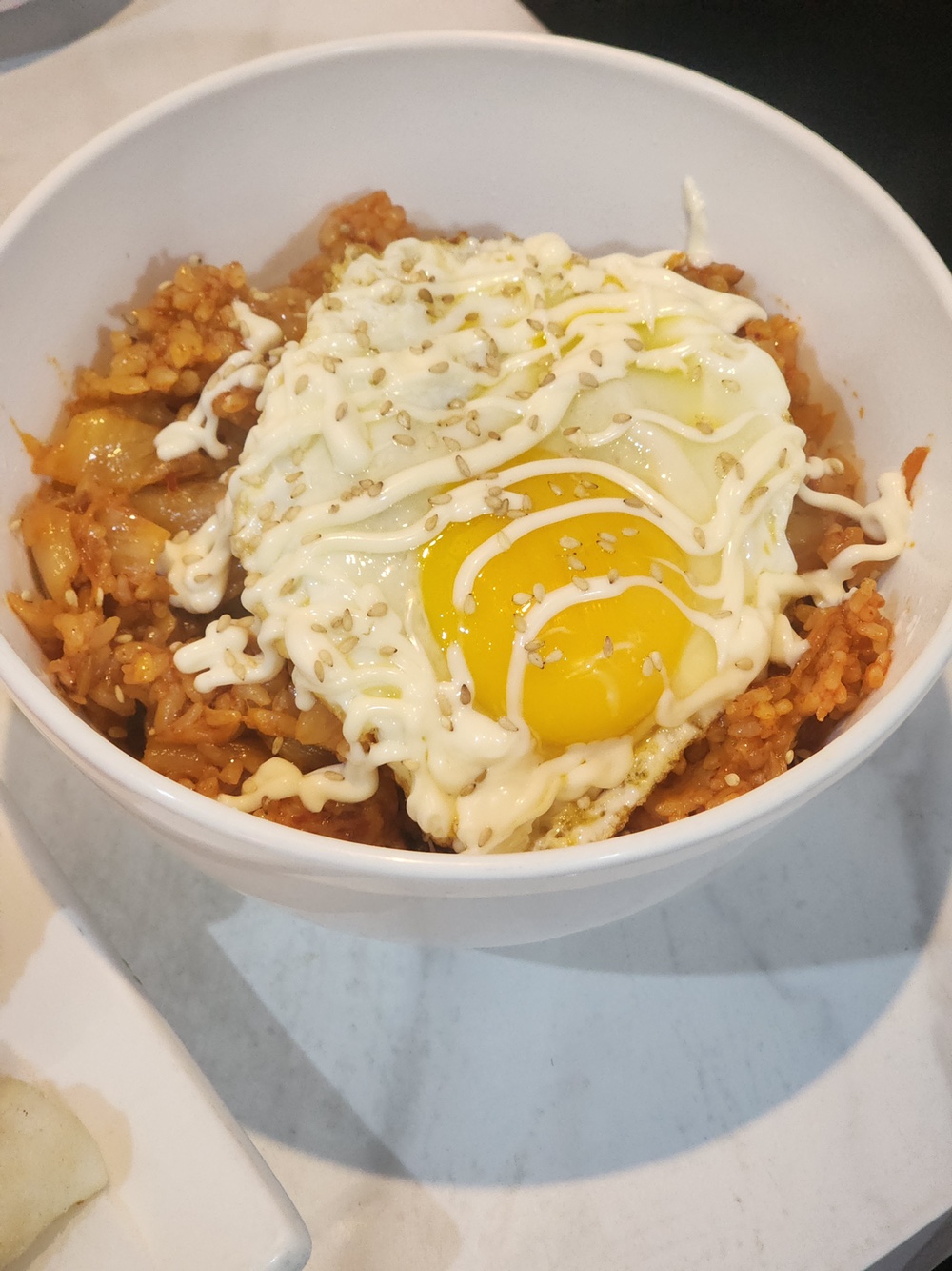일사일오치킨