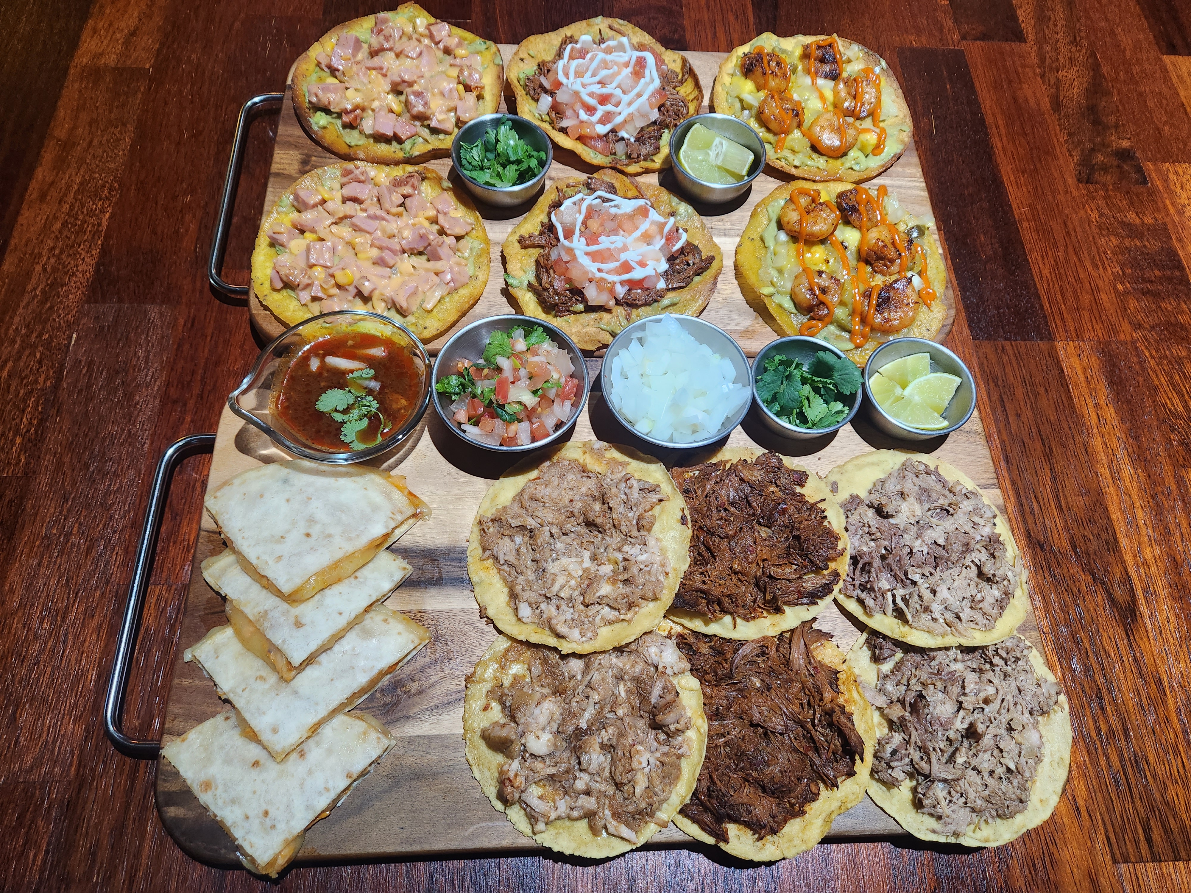 까치또