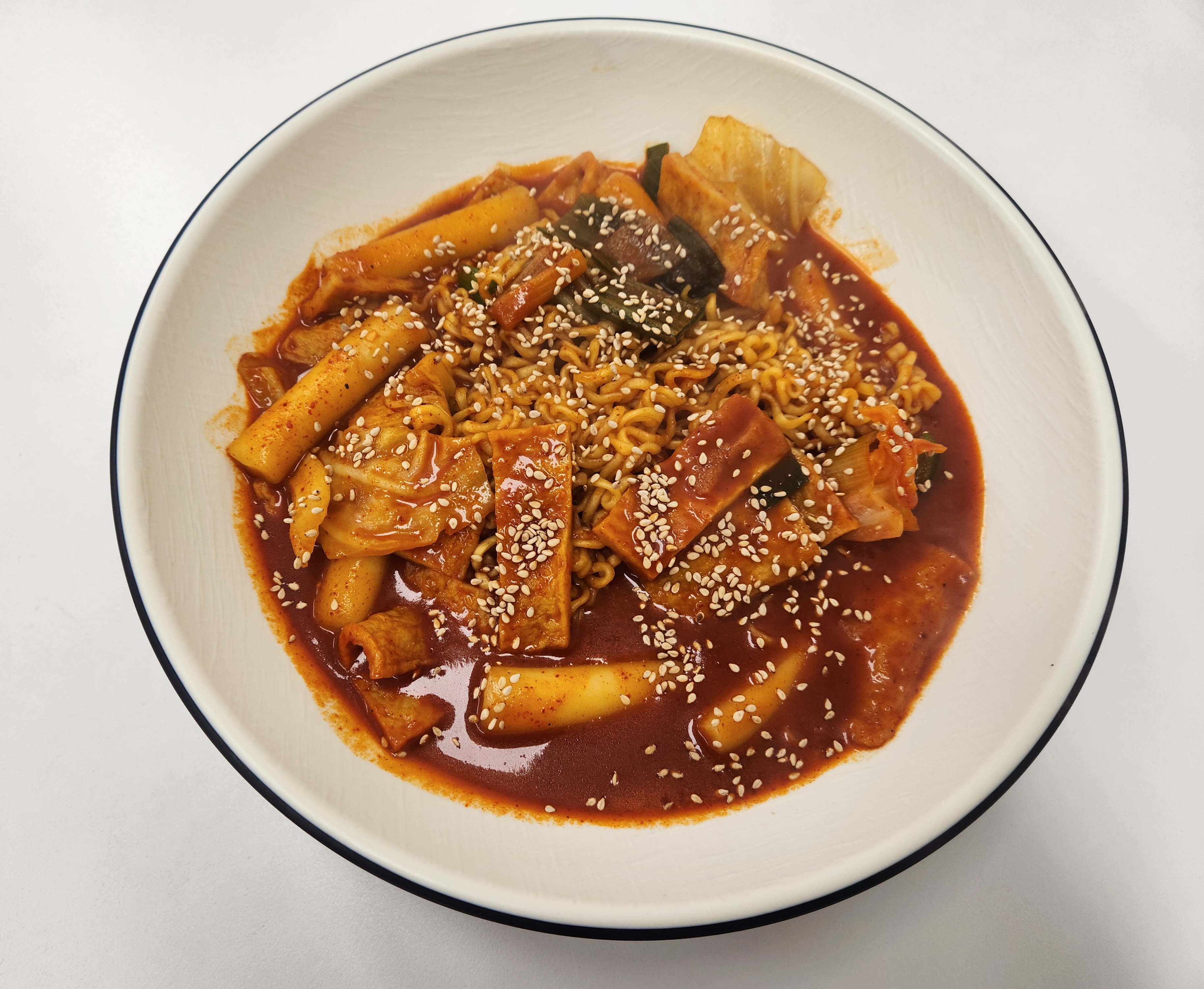 아정이네김밥