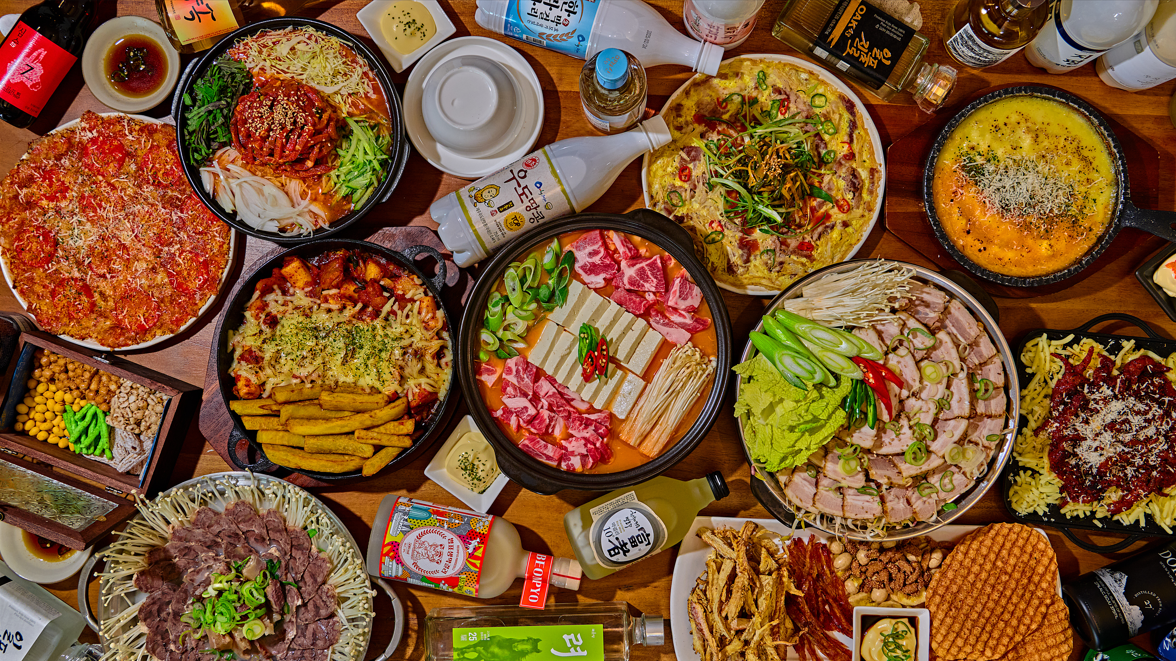 소락소락
