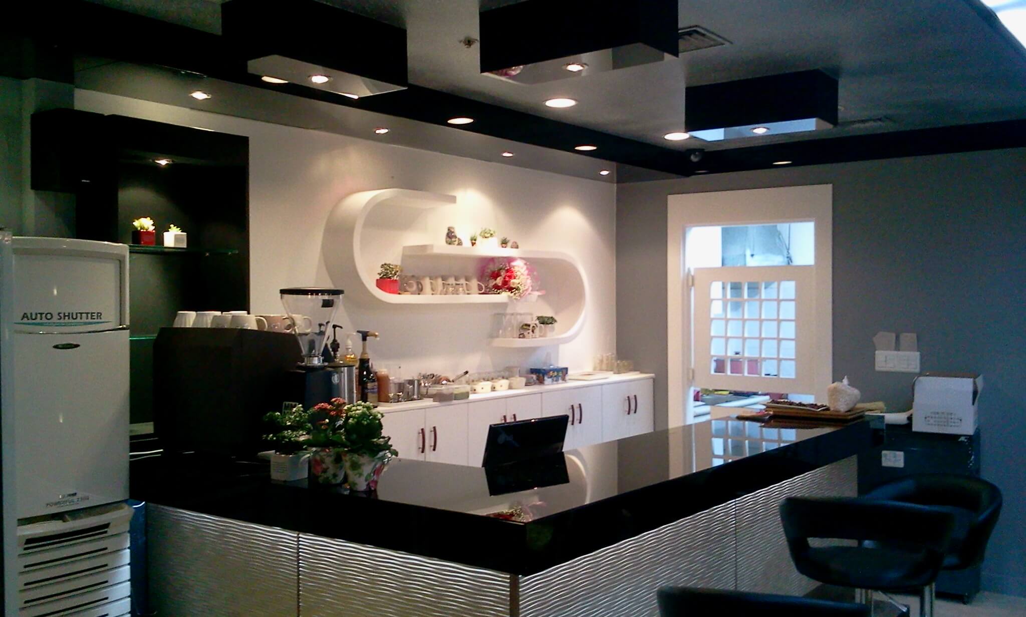 인테리어바른공간 대표 이미지