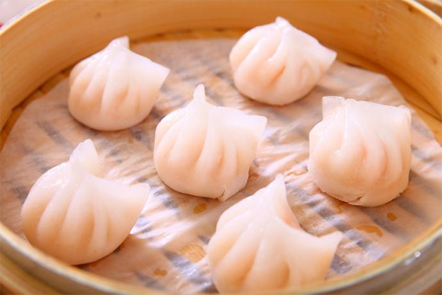 라쿵푸마라탕수성못점