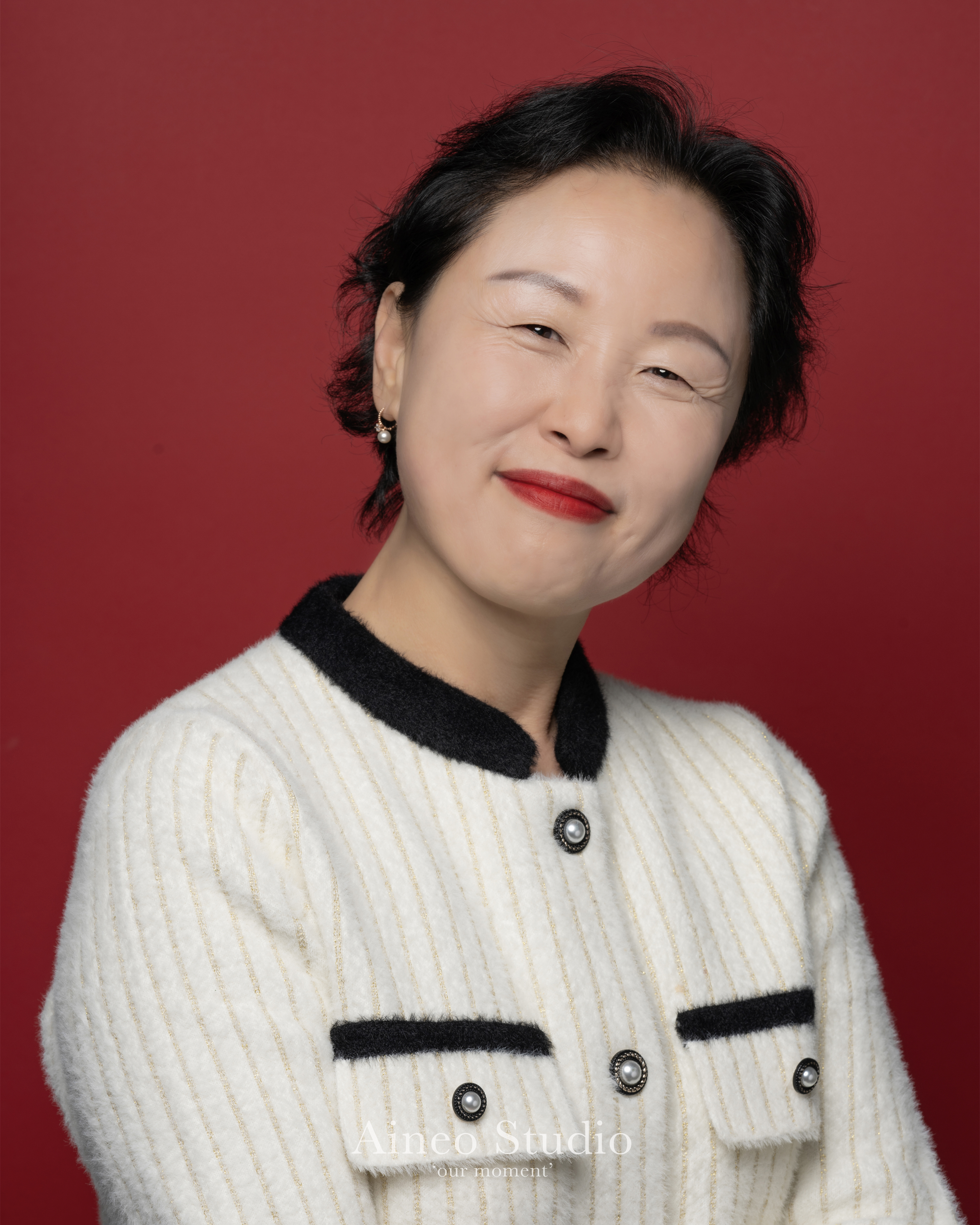 아이네오 스튜디오