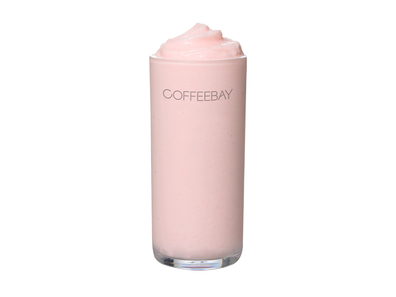 커피베이 시화점